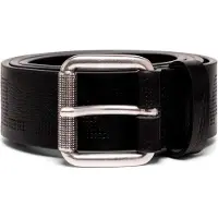Replay Am2713.000.a1207b Belte