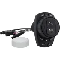 Lenco Marine Imu Reservedel For Automatisk Trimplan-system