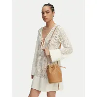 Calvin Klein Lv04f3640g Veske