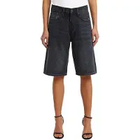 G-Star D28383-d933 Wide Leg Shorts