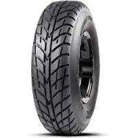 Marastar Intense Path 45j 6pr Tl Atv-dekk