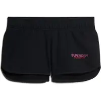 Superdry Sportswear Logo Racer Sports Shorts