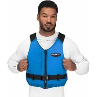 Zhik Active Pdf Iso Redningsvest