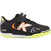 Kelme Hero Elastic Bts In Innendørs Fotballsko