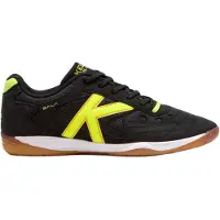 Kelme Copa In Innendørs Fotballsko
