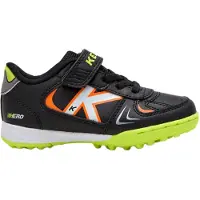 Kelme Hero Elastic Tf Junior Fotballsko