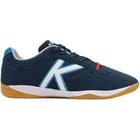 Kelme Copa In Innendørs Fotballsko