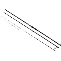 Carp Expert Max2 Dt Feederstang