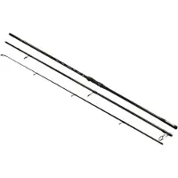 Carp Expert Max2 Dt Karpe Fiskestang