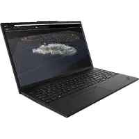 Lenovo Idg Thinkpad P16s G4 16´´ Ultra 7-255h/32gb/1tb Ssd Bærbar Datamaskin
