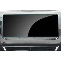 Mtp Products MG4 2026 Dashbord Beskyttelsesglass - 9H - Klar