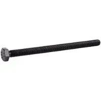 Cofan Din-933 C-8.8 M20x50 Mm Metrisk Sekskantskrue 25 Enheter