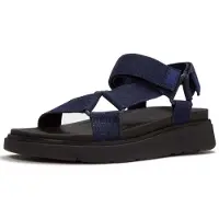 FitFlop Gen Ff Adjustable Back Strap Sandaler
