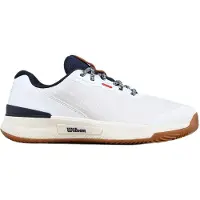 Wilson Intrigue Pro Grusbane Sko