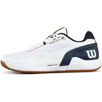 Wilson Rush Pro 5 Sko For Alle Underlag