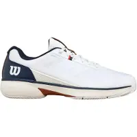 Wilson Rush Lite 5 Grusbane Sko