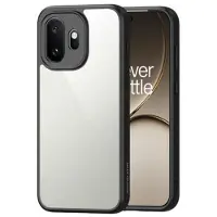 DUX OnePlus 15T Aimo Hybrid-deksel - Svart