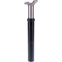 Contec Nara Dropair Dlx A 40 Mm 34.9 Mm Servicesett