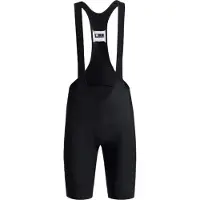Sportful Heritage Pulse Sykkelshorts
