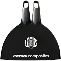 Cetma Lotus Soft Monofinne