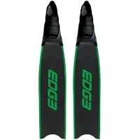 Cetma Edge Soft Harpunfiskefinner