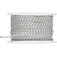 Cetma Sk75 100 M Dyneema-linje