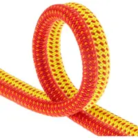 Fixe Climbing Gear Maladeta 6.9 Tau 2 Enheter