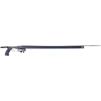 Cetma Arrow S Strikkharpun Med Snelle
