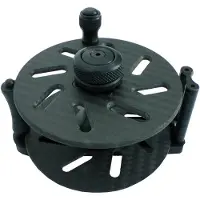 Cetma Carbon V90 Snelle
