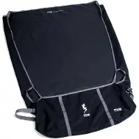Fixe Climbing Gear Taupose