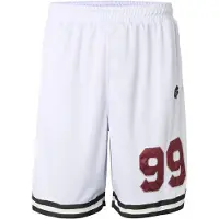 Rocawear Baller Sports Shorts