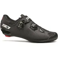 Sidi Genius 10 Landeveissykkelsko