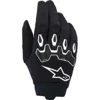 Alpinestars Full Bore V2 Offroad Hansker