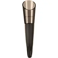 Le Creuset 59138011047068 Vinheller