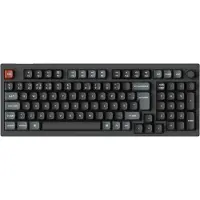 Keychron V5 - - trådløs