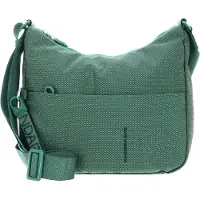 Mandarina Duck Md 20 Qmt37 Skulderveske