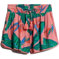 Superdry Beach Shorts