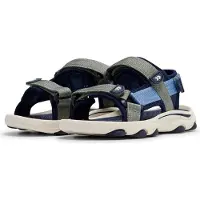 Hummel Sport Wave Sandaler
