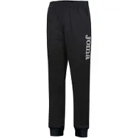 Joma Polyfleece Victory Bukser