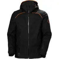 Helly Hansen Chelsea Evo 2.0 Skalljakke