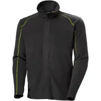 Helly Hansen Fyre Fleece
