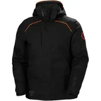 Helly Hansen Chelsea Evo 2.0 Vinterjakke