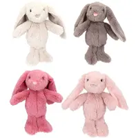 Princess Mimi Bunnies Bamse