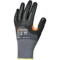 U Power Claw Arbeidshansker 12 Par