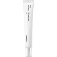 Celimax The Real Noni Ultimate 20 Ml Øyekrem