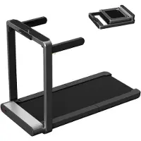 Kingsmith Orwkpx214 Walkingpad Tredemølle
