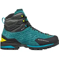 Garmont Ascent Evo Gore-tex Tursko