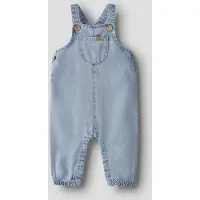 Name it Løs Passform Jumpsuit