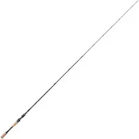 Shimano Fishing 26poison Glorious Jigging Stang