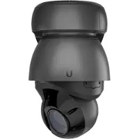 Ubiquiti UniFi G4 PTZ overvåkingskamera 4K UVC-G4-PTZ